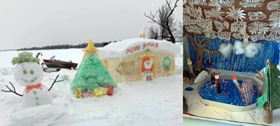 2M Xstmas Rossville20 - 2.jpg (135 KB)